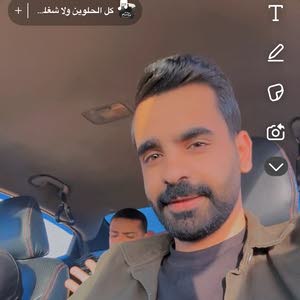  sakher