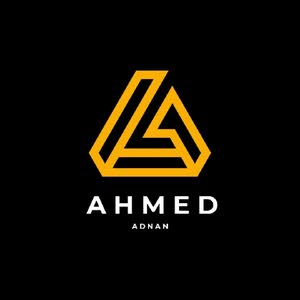 Ahmed Adnan