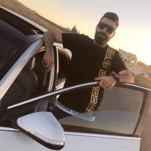  Omar Aldisi