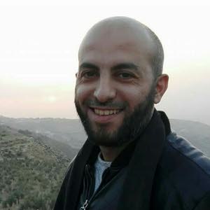 نزال السعد