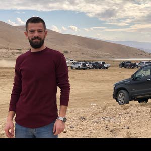 أوس الزغول