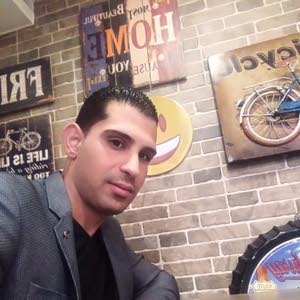 اياد المساعده