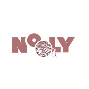 Nooly Handmade