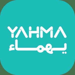 شركة يهماء لتأجير السيارات
