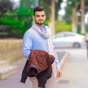 anas sabarna