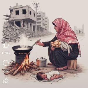  محمد الخطيب