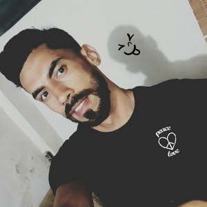  jehad Mahmoud