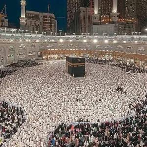اية خالد محمود