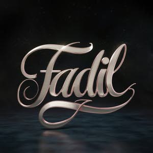  Fadil