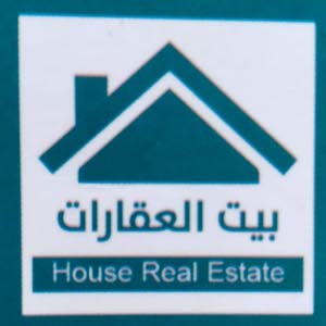 مؤسسة بيت العقارات