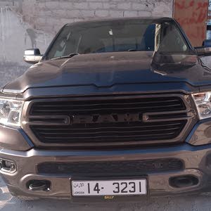  TAREQ71