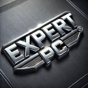  Expert Pc