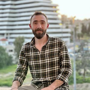 Ahmad Qasem