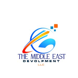  Middle East Devlopment Trading L.L.C
