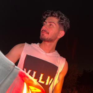 Abdalqader Megdadi
