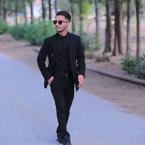 A bood khateeb