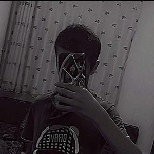  Moath