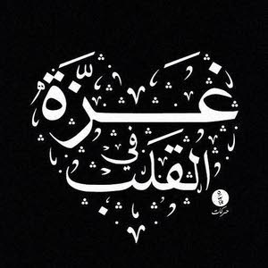  احمد سمير