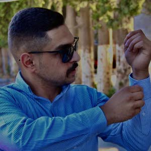  Laith Alfawaere