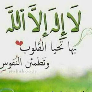  أبو سيف