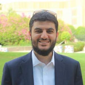  صبري مسعد