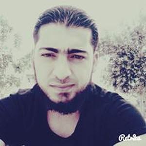 Zead Saad