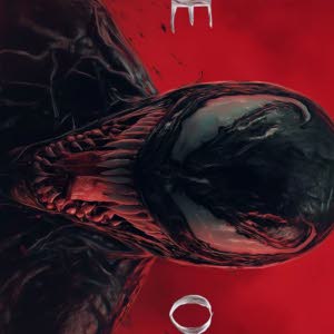 ابراهيم اسكافي