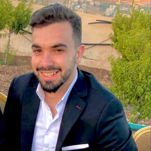 Abdulah Alnablsi