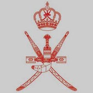 جاسم الجعفري 