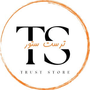  TRUST store