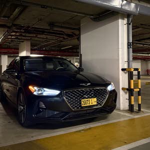 عبد الرحمن الفوري