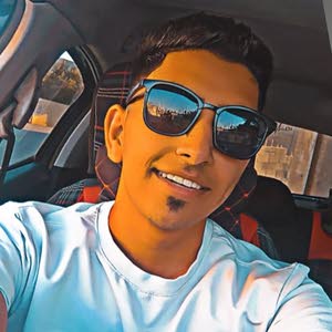 Hashem Jadallah