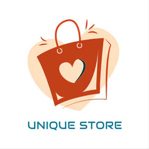  UNIQUE STORE  متجر يونيك