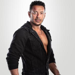  ميدو
