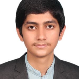 Musa Azeem