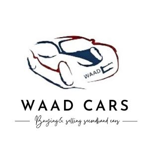 WAAD CARS