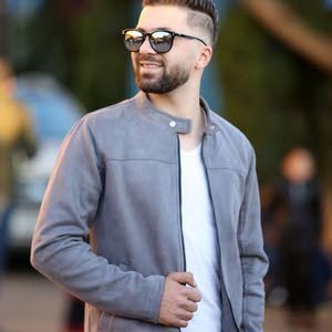 امير السلوادي