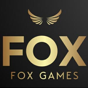  FOX GAMES