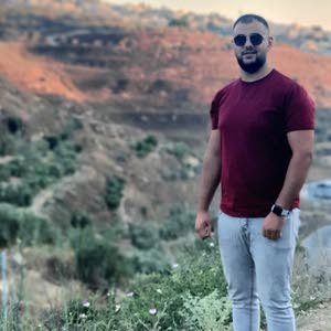 خويلد ابراهيم زيدان