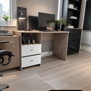 عبدالرحمن ناصر