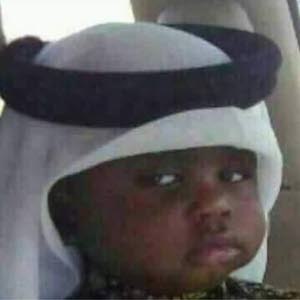  Diaa kaabneh