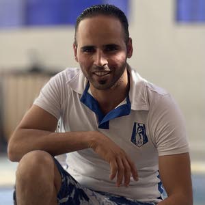 إبراهيم