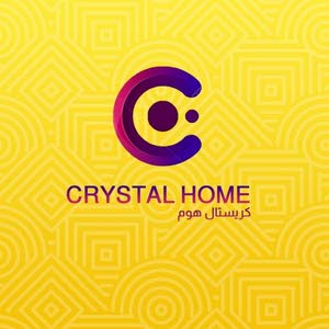 CRYSTAL