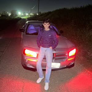  راكان الدعجه