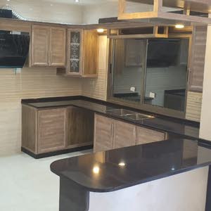  ATLAS Company for marble and granite