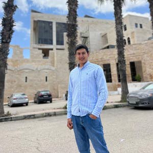  Thaer  Sharea