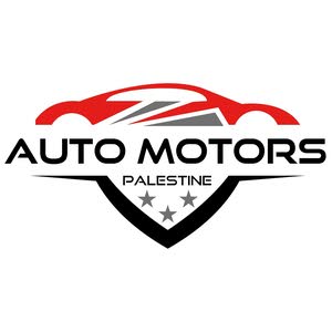  Automotors