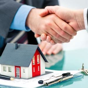  عقارات السلايمة - الرام