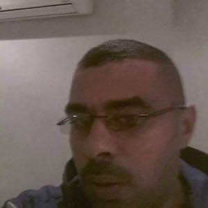 Ibrahim al abry