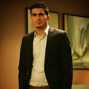  mohammad balaawi